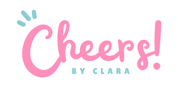 Cheers!